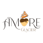 271202438_1054603595105250_2111688094456277141_n-removebg-preview