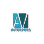 419890242_875167977944926_7248120517668332244_n