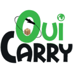 OUICARRY
