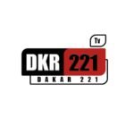 channels4_profile (3)